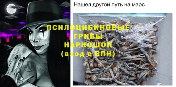 ГАЛЛЮЦИНОГЕННЫЕ ГРИБЫ Мегион
