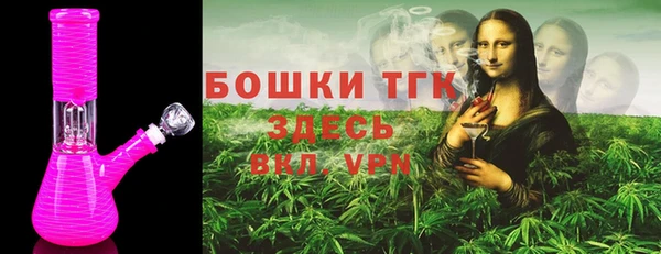 дурь Медногорск