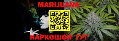 не бодяженный Будённовск
