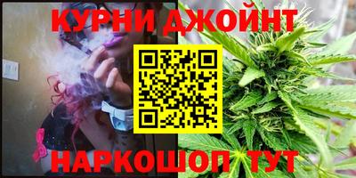 не бодяженный Будённовск