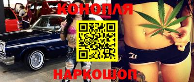 не бодяженный Будённовск