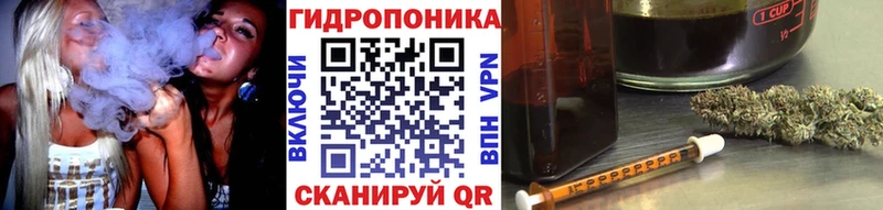 Конопля семена сколько стоит Еманжелинск